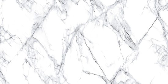 Treasure Ice White Marble 24x48 Polished | Quality Carpet Inc.