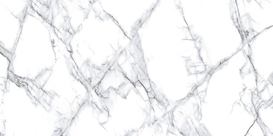 Treasure Ice White Marble 24x48 Polished | Quality Carpet Inc.