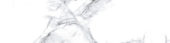 Treasure Ice White Marble 3x12 Carved Bullnose | Quality Carpet Inc.