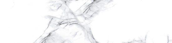 Treasure Ice White Marble 3x12 Carved Bullnose | Quality Carpet Inc.