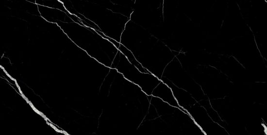 Treasure Midnight Nero 12x24 Polished | Quality Carpet Inc.