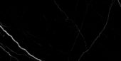 Treasure Midnight Nero 12x24 Polished | Quality Carpet Inc.