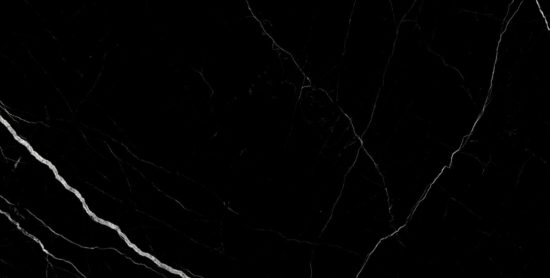 Treasure Midnight Nero 24x48 Polished | Quality Carpet Inc.
