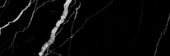 Treasure Midnight Nero 4x12 Polished | Quality Carpet Inc.