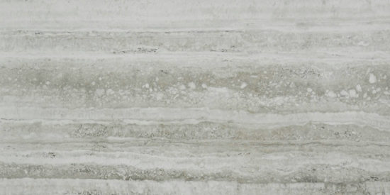 Treiste Travertini Honed 12X24 | Quality Carpet Inc.