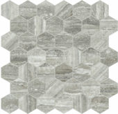 Treiste Travertini Honed 2 | Quality Carpet Inc.