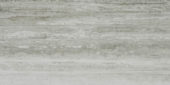 Treiste Travertini Honed 24X48 | Quality Carpet Inc.