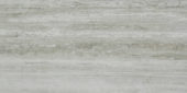Treiste Travertini Honed 24X48 | Quality Carpet Inc.