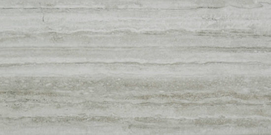 Treiste Travertini Honed 24X48 | Quality Carpet Inc.