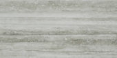 Treiste Travertini Honed 24X48 | Quality Carpet Inc.