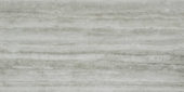 Treiste Travertini Honed 24X48 | Quality Carpet Inc.