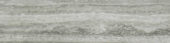 Treiste Travertini Honed 3X12 Bullnose | Quality Carpet Inc.