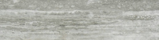 Treiste Travertini Honed 3X12 Bullnose | Quality Carpet Inc.