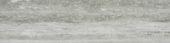 Treiste Travertini Honed 3X12 Bullnose | Quality Carpet Inc.