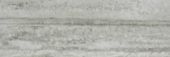 Treiste Travertini Honed 4X12 | Quality Carpet Inc.