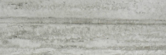 Treiste Travertini Honed 4X12 | Quality Carpet Inc.