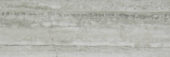 Treiste Travertini Honed 4X12 | Quality Carpet Inc.