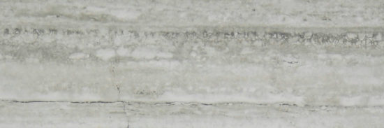 Treiste Travertini Honed 4X12 | Quality Carpet Inc.