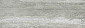 Treiste Travertini Honed 4X12 | Quality Carpet Inc.