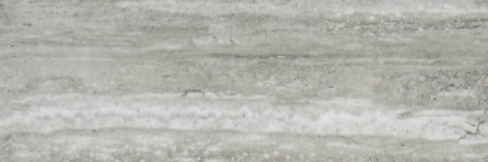 Treiste Travertini Honed 4X12 | Quality Carpet Inc.