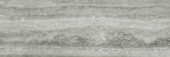 Treiste Travertini Honed 4X12 | Quality Carpet Inc.