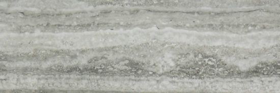 Treiste Travertini Honed 4X12 | Quality Carpet Inc.