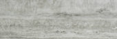 Treiste Travertini Honed 4X12 | Quality Carpet Inc.