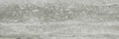 Treiste Travertini Honed 4X12 | Quality Carpet Inc.