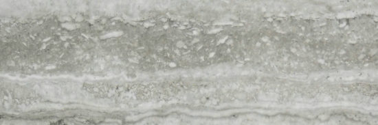 Treiste Travertini Honed 4X12 | Quality Carpet Inc.