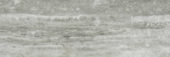 Treiste Travertini Honed 4X12 | Quality Carpet Inc.
