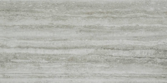 Treiste Travertini Polished 12X24 | Quality Carpet Inc.