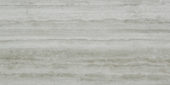 Treiste Travertini Polished 12X24 | Quality Carpet Inc.