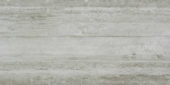 Treiste Travertini Polished 12X24 | Quality Carpet Inc.
