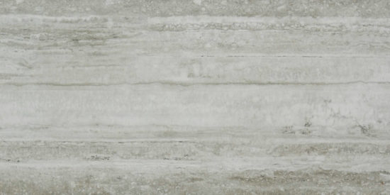 Treiste Travertini Polished 12X24 | Quality Carpet Inc.