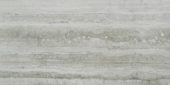 Treiste Travertini Polished 12X24 | Quality Carpet Inc.