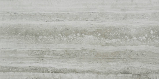 Treiste Travertini Polished 12X24 | Quality Carpet Inc.