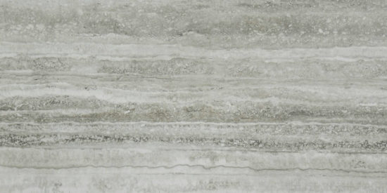 Treiste Travertini Polished 12X24 | Quality Carpet Inc.
