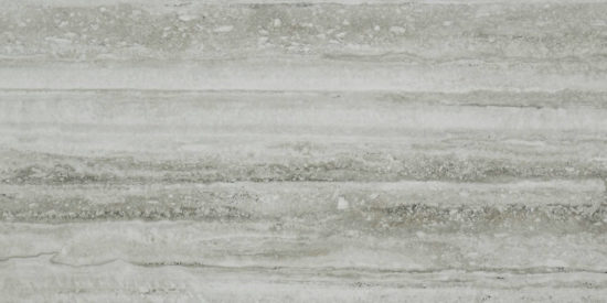 Treiste Travertini Polished 12X24 | Quality Carpet Inc.