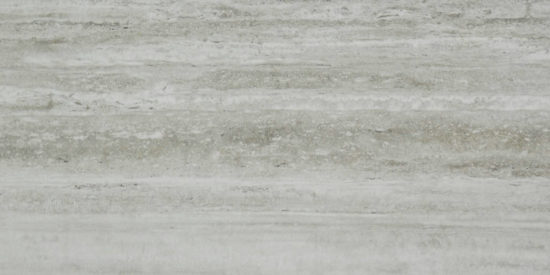 Treiste Travertini Polished 12X24 | Quality Carpet Inc.