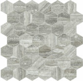 Treiste Travertini Polished 2 | Quality Carpet Inc.