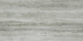 Treiste Travertini Polished 24X48 | Quality Carpet Inc.