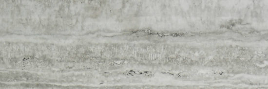Treiste Travertini Polished 4X12 | Quality Carpet Inc.