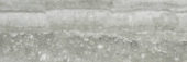 Treiste Travertini Polished 4X12 | Quality Carpet Inc.