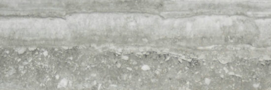 Treiste Travertini Polished 4X12 | Quality Carpet Inc.