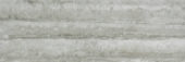 Treiste Travertini Polished 4X12 | Quality Carpet Inc.