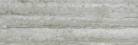 Treiste Travertini Polished 4X12 | Quality Carpet Inc.