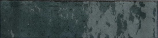 Tribeca Blue 2x9 Bullnose | Quality Carpet Inc.