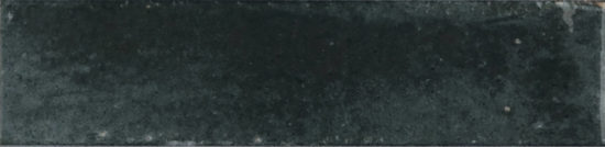 Tribeca Blue 2x9 | Quality Carpet Inc.