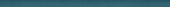 Turquoise Mix 0.5X12 Demi Bullnose | Quality Carpet Inc.