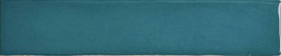 Turquoise Mix 2X10 | Quality Carpet Inc.